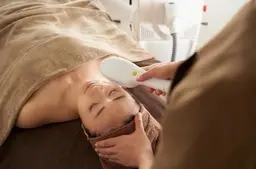 光フェイシャル