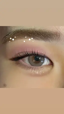 【❣️本日限定❣️】まつ毛パーマ(コーティング込み)お目元写真撮影必須🤳✴︎補足説明必読✴︎