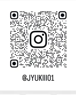 【ワンカラー🌿🫧】インスタDMからご予約限定🉐‼️