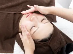 【✨モデル募集💫】フェイシャルワックス脱毛【ミニモ限定】