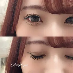 💜【˖˚˳⌖ 最高級セーブル140本˖˚˳⌖ 】オフ無料✨️💜