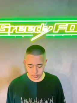 ミニモ学割【U24】 カット➕シャンプー