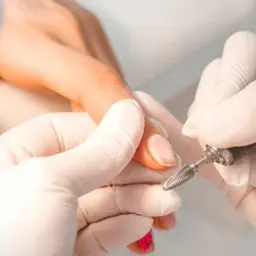 ソフトジェルオフのみ(ハンドのみ)※オフ条件必読