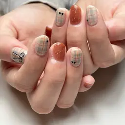 【オフあり⌛️】select design (5art)