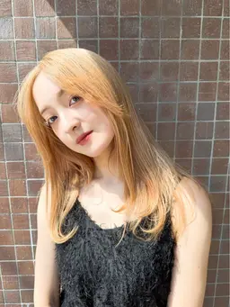 🚨急募11月7日(金)🚨♣️minimo限定価格♣️カットモデル‼️無料‼️