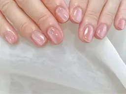 【ハンドオフ無しの方】❣️流行りのマグネットorフラッシュオフ代込¥7,500⇨¥5,000🌈