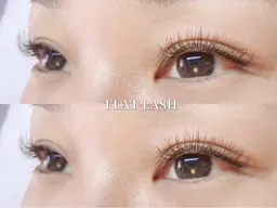 12月6日限定🌷【オフ込】ボリュームラッシュ120束まで(アイシャンプー付)