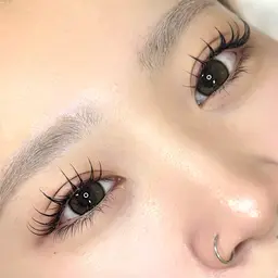 LEDフラットラッシュ120本🕊️