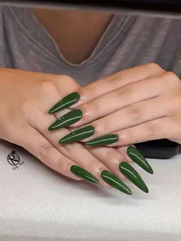 ワンカラー オフのみ🥰🥰🥰