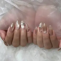 艶マグネット