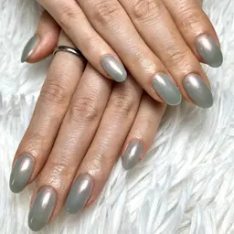 250色以上から選べる♡ワンカラー