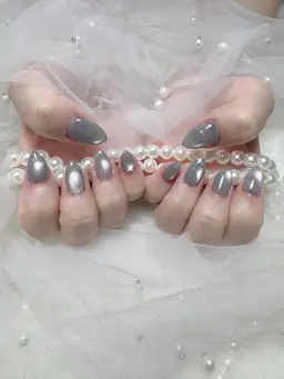 《期間限定》 [‼️オフあり‼️] ワンカラー‎🤍orマグネット💖