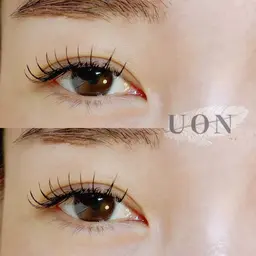 ボリュームラッシュ100束✖︎オフ込