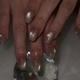 ☆マグネット