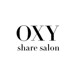 カット＋ヘッドスパ