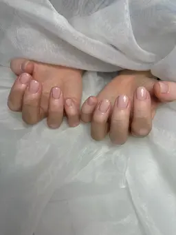 【Jr特別】オフありワンカラー ¥7,700円→¥3,300円