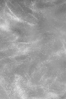 🛁🫧エステシモ スパ 60分コース🛁🫧 内部補修トリートメント付💫