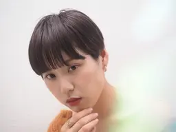 SNS宣材撮影モデルさん　宣材撮影の為カット無料！　顔出しOKで動画撮影できる方　ショートにできる方　月曜日のみ