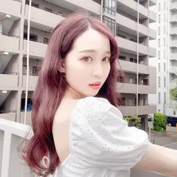 ✨Aujua✨トリートメント+スペシャルアウトバス付き