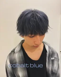 1名様限定 ミニモ直前割 ‼️イルミナカラー➕カット➕クイックトリートメント✨️