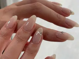 オフ込◎ワンカラー