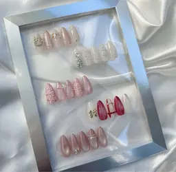 (オフあり)季節限定🎄定額デザイン🕯🤍オフ無料✨