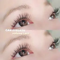 ボリュームラッシュ100束(オフなし)