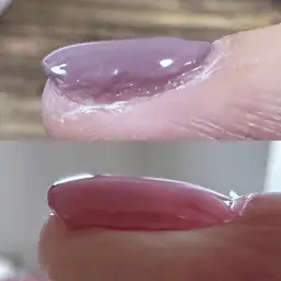 爆速・最短ルートでプロネイリストに！開業までしっかり応援♪ネイリスト育成コース(リクエスト予約のみ)