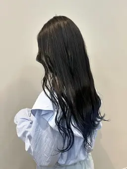 ✂ロングスタイル✂