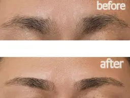 【スタンダード】似合わせスタイリング