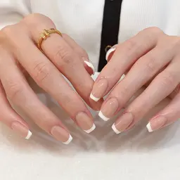 オフ込☆バーチャルフレンチ¥3000