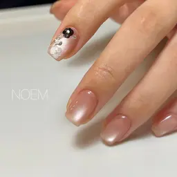 １０本アート【オフあり】