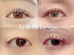 ※20代、二重の方、SNS掲載OKの方🙆‍♀️まつ毛パーマorパリモデル👀