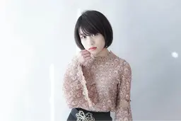 【11/2限定☆】カラー＋色持ちUPの2ステップトリートメント