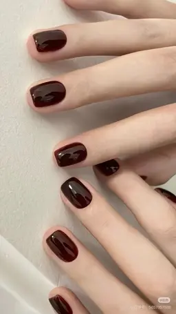 11月限定★【オフなし】ワンカラー