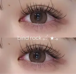 【new coupon】バインドロック🍒100束