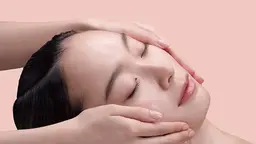 【敏感肌の方必見‼︎】保湿力10倍のマスク＋フットケア＋フェイシャルマッサージ＋デコルテ・ヘッドケア