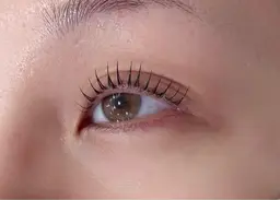 ✨️👑人気NO.1👑✨️パリジェンヌラッシュリフト【高濃度トリートメント付き】