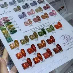 [平日11:00-16:00まで]大人気マグネット