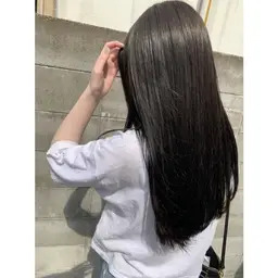 ‼️詳細閲覧‼️8月2名限定ナチュラルブラックシールエクスステ長さだし80枚〜￥17500〜