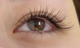 【ご新規様限定】セーブル120本