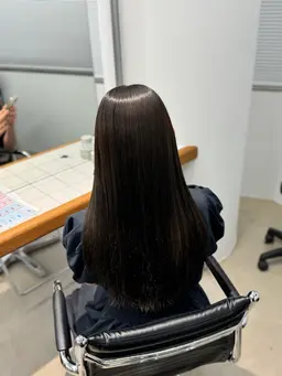 ワンカラー