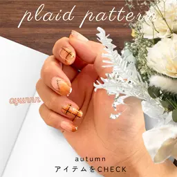 【ハンド】持ち込みデザイン🫧シンプルコース