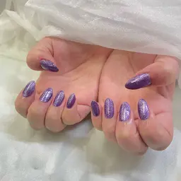 【ハンド】ワンカラー オフ込み