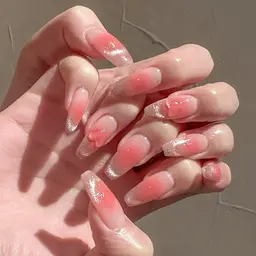 何度でも🌟オフ込オーダーメイド✨120分しっかりアートやり放題⭐️