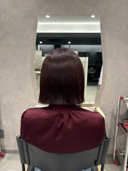 ワンカラーのみ🥣✨