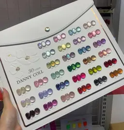 マグネットフラッシュ