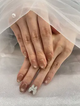 🤍オフなしハンドマグネットorフラッシュ🤍