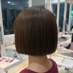 【ご新規様限定✨】カット¥0 詳細あり