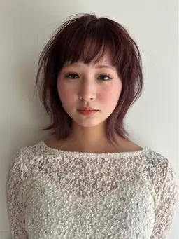 ショートカット